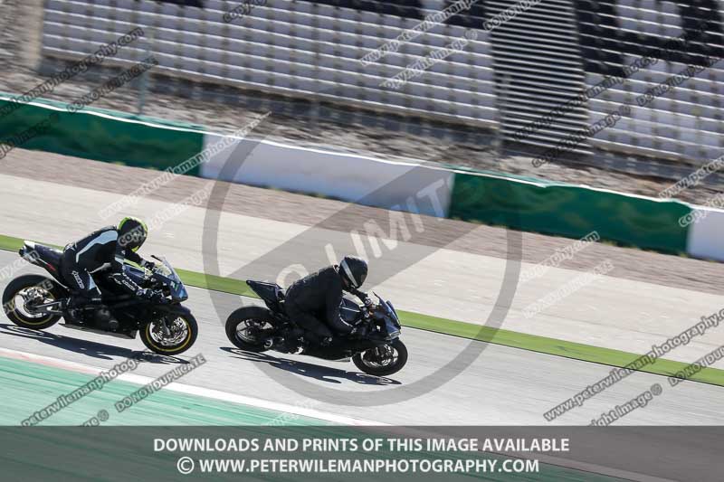 motorbikes;no limits;october 2016;peter wileman photography;portimao;portugal;trackday digital images