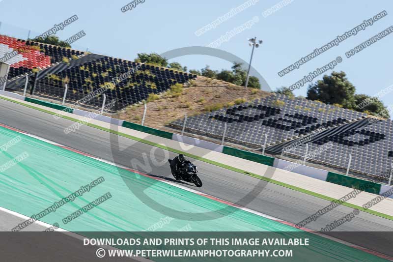 motorbikes;no limits;october 2016;peter wileman photography;portimao;portugal;trackday digital images