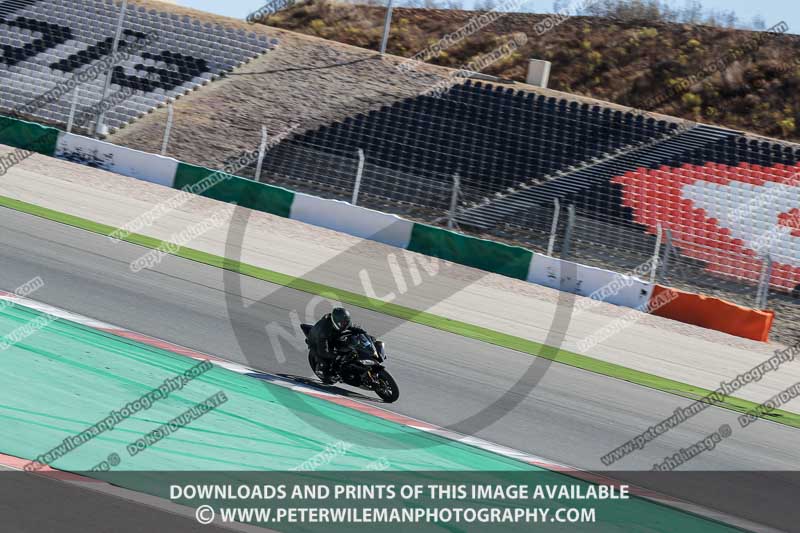 motorbikes;no limits;october 2016;peter wileman photography;portimao;portugal;trackday digital images