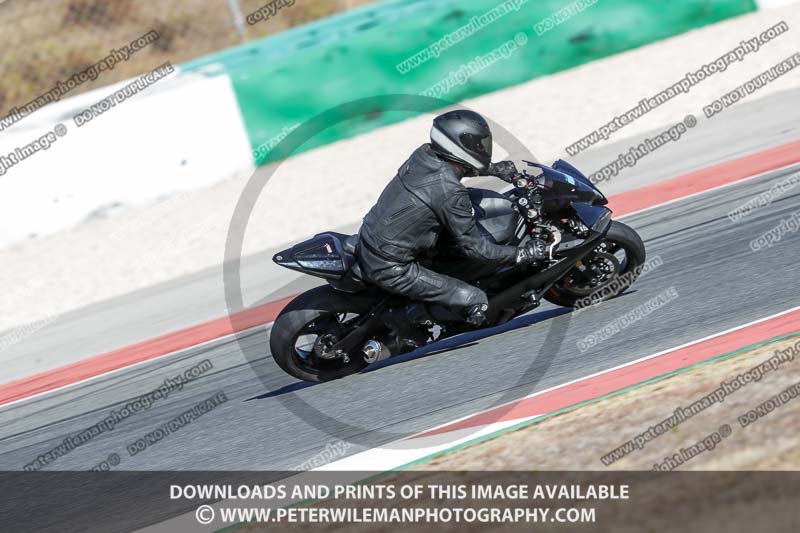 motorbikes;no limits;october 2016;peter wileman photography;portimao;portugal;trackday digital images