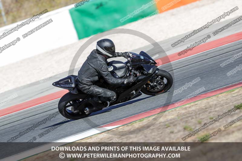 motorbikes;no limits;october 2016;peter wileman photography;portimao;portugal;trackday digital images