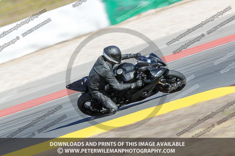 motorbikes;no limits;october 2016;peter wileman photography;portimao;portugal;trackday digital images