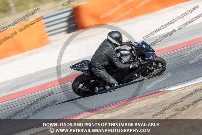 motorbikes;no limits;october 2016;peter wileman photography;portimao;portugal;trackday digital images