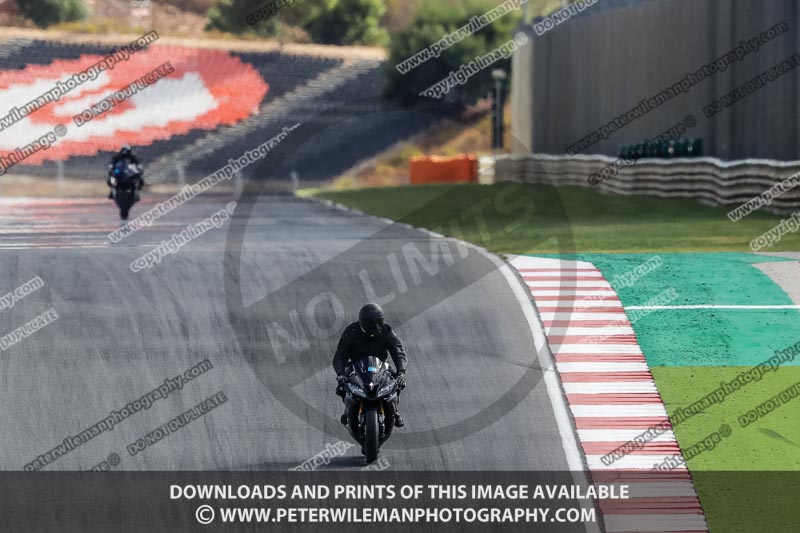 motorbikes;no limits;october 2016;peter wileman photography;portimao;portugal;trackday digital images