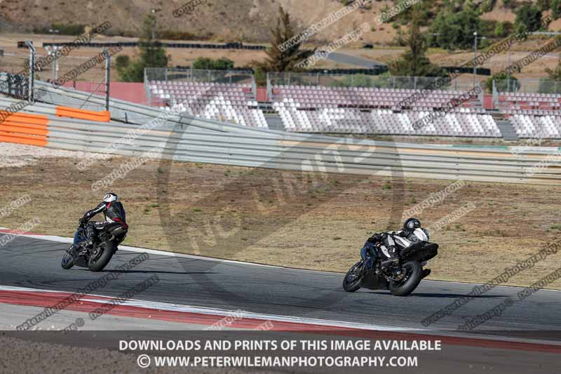 motorbikes;no limits;october 2016;peter wileman photography;portimao;portugal;trackday digital images