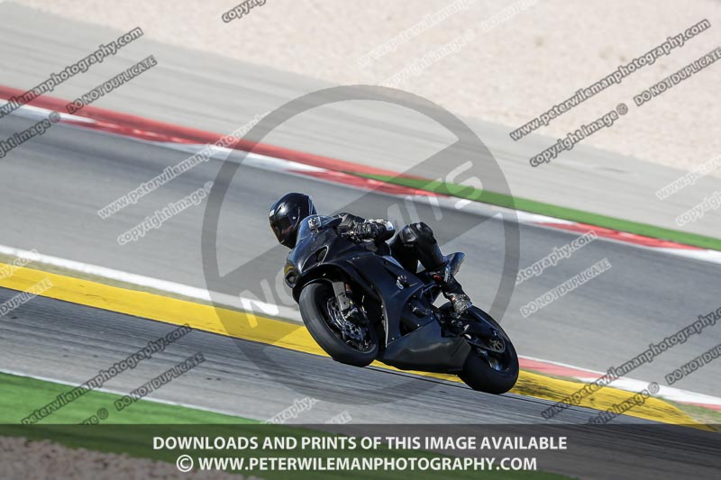 motorbikes;no limits;october 2016;peter wileman photography;portimao;portugal;trackday digital images