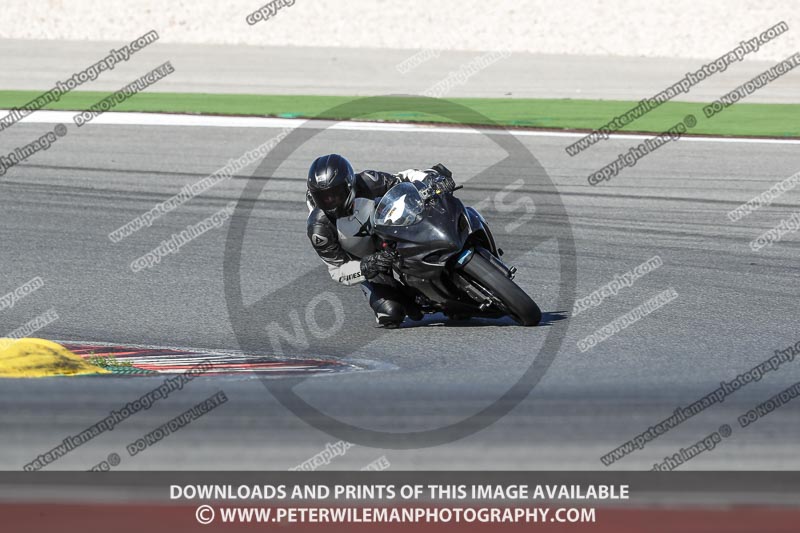 motorbikes;no limits;october 2016;peter wileman photography;portimao;portugal;trackday digital images