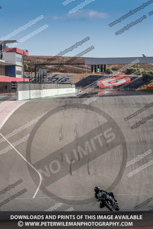 motorbikes;no limits;october 2016;peter wileman photography;portimao;portugal;trackday digital images
