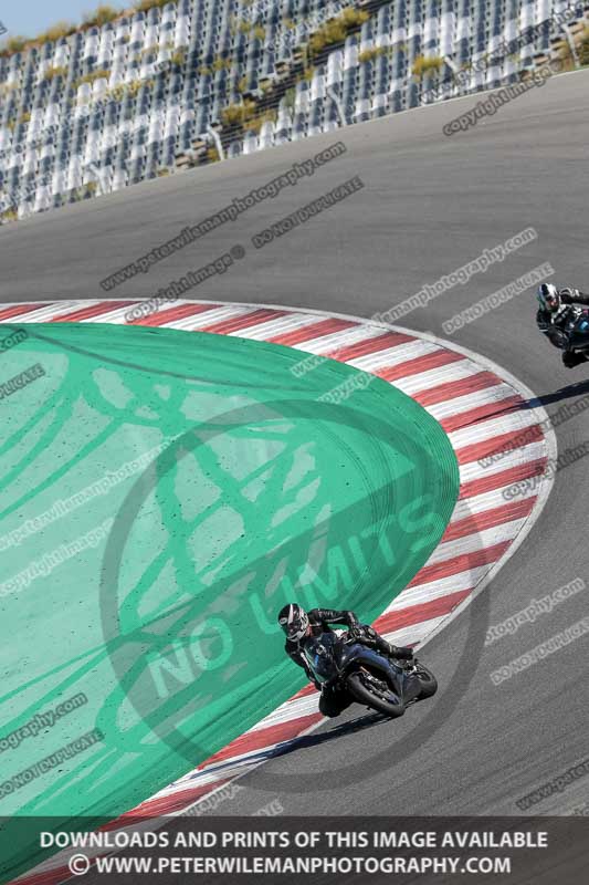 motorbikes;no limits;october 2016;peter wileman photography;portimao;portugal;trackday digital images