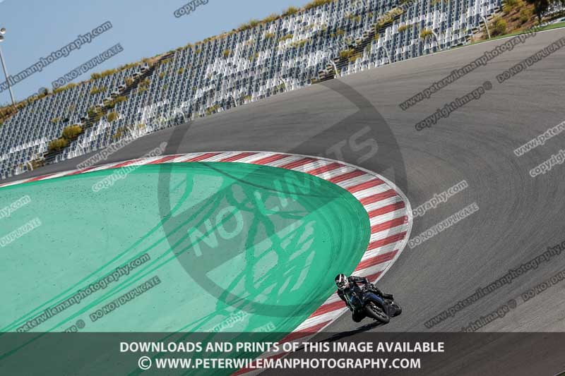 motorbikes;no limits;october 2016;peter wileman photography;portimao;portugal;trackday digital images