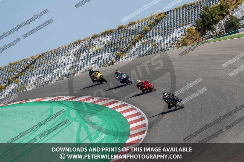 motorbikes;no limits;october 2016;peter wileman photography;portimao;portugal;trackday digital images