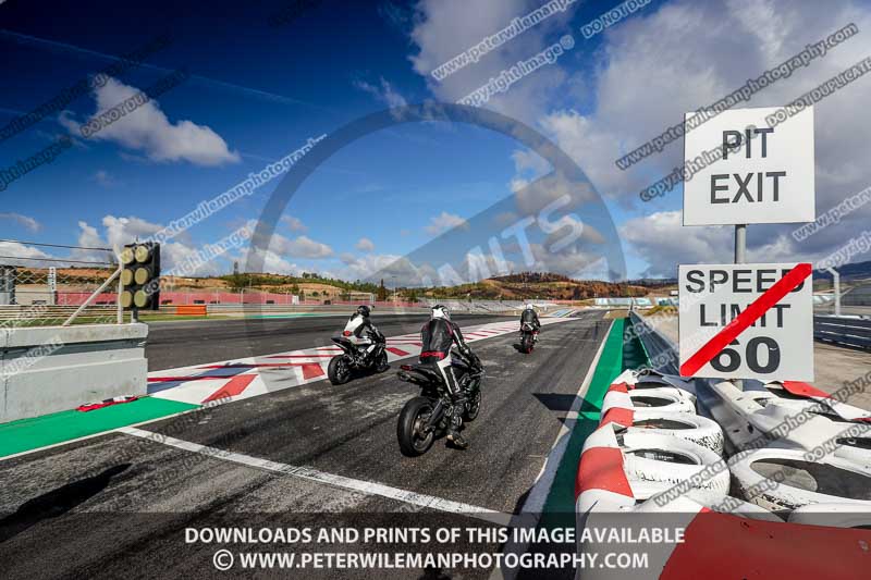 motorbikes;no limits;october 2016;peter wileman photography;portimao;portugal;trackday digital images