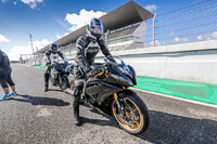 motorbikes;no-limits;october-2016;peter-wileman-photography;portimao;portugal;trackday-digital-images