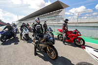 motorbikes;no-limits;october-2016;peter-wileman-photography;portimao;portugal;trackday-digital-images