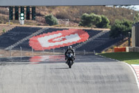 motorbikes;no-limits;october-2016;peter-wileman-photography;portimao;portugal;trackday-digital-images