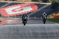 motorbikes;no-limits;october-2016;peter-wileman-photography;portimao;portugal;trackday-digital-images