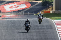 motorbikes;no-limits;october-2016;peter-wileman-photography;portimao;portugal;trackday-digital-images