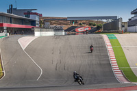 motorbikes;no-limits;october-2016;peter-wileman-photography;portimao;portugal;trackday-digital-images