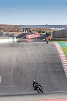 motorbikes;no-limits;october-2016;peter-wileman-photography;portimao;portugal;trackday-digital-images