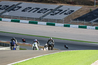 motorbikes;no-limits;october-2016;peter-wileman-photography;portimao;portugal;trackday-digital-images