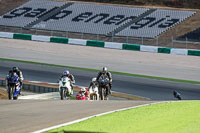 motorbikes;no-limits;october-2016;peter-wileman-photography;portimao;portugal;trackday-digital-images