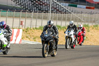 motorbikes;no-limits;october-2016;peter-wileman-photography;portimao;portugal;trackday-digital-images