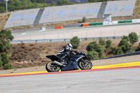 motorbikes;no-limits;october-2016;peter-wileman-photography;portimao;portugal;trackday-digital-images
