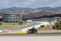 motorbikes;no-limits;october-2016;peter-wileman-photography;portimao;portugal;trackday-digital-images