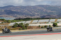 motorbikes;no-limits;october-2016;peter-wileman-photography;portimao;portugal;trackday-digital-images