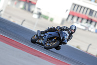 motorbikes;no-limits;october-2016;peter-wileman-photography;portimao;portugal;trackday-digital-images