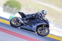 motorbikes;no-limits;october-2016;peter-wileman-photography;portimao;portugal;trackday-digital-images