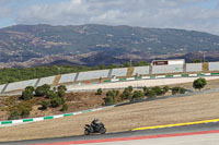 motorbikes;no-limits;october-2016;peter-wileman-photography;portimao;portugal;trackday-digital-images