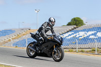 motorbikes;no-limits;october-2016;peter-wileman-photography;portimao;portugal;trackday-digital-images