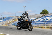 motorbikes;no-limits;october-2016;peter-wileman-photography;portimao;portugal;trackday-digital-images