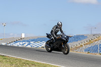 motorbikes;no-limits;october-2016;peter-wileman-photography;portimao;portugal;trackday-digital-images