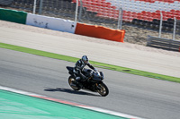 motorbikes;no-limits;october-2016;peter-wileman-photography;portimao;portugal;trackday-digital-images