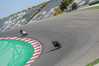 motorbikes;no-limits;october-2016;peter-wileman-photography;portimao;portugal;trackday-digital-images