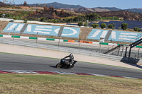 motorbikes;no-limits;october-2016;peter-wileman-photography;portimao;portugal;trackday-digital-images