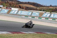 motorbikes;no-limits;october-2016;peter-wileman-photography;portimao;portugal;trackday-digital-images