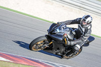 motorbikes;no-limits;october-2016;peter-wileman-photography;portimao;portugal;trackday-digital-images