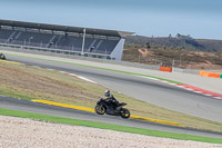 motorbikes;no-limits;october-2016;peter-wileman-photography;portimao;portugal;trackday-digital-images
