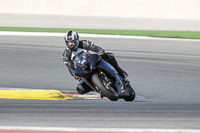 motorbikes;no-limits;october-2016;peter-wileman-photography;portimao;portugal;trackday-digital-images