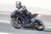 motorbikes;no-limits;october-2016;peter-wileman-photography;portimao;portugal;trackday-digital-images