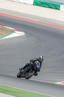 motorbikes;no-limits;october-2016;peter-wileman-photography;portimao;portugal;trackday-digital-images