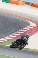 motorbikes;no-limits;october-2016;peter-wileman-photography;portimao;portugal;trackday-digital-images