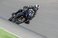 motorbikes;no-limits;october-2016;peter-wileman-photography;portimao;portugal;trackday-digital-images