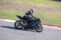 motorbikes;no-limits;october-2016;peter-wileman-photography;portimao;portugal;trackday-digital-images