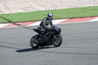 motorbikes;no-limits;october-2016;peter-wileman-photography;portimao;portugal;trackday-digital-images