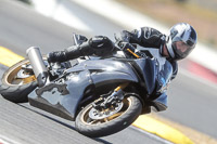 motorbikes;no-limits;october-2016;peter-wileman-photography;portimao;portugal;trackday-digital-images