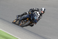 motorbikes;no-limits;october-2016;peter-wileman-photography;portimao;portugal;trackday-digital-images
